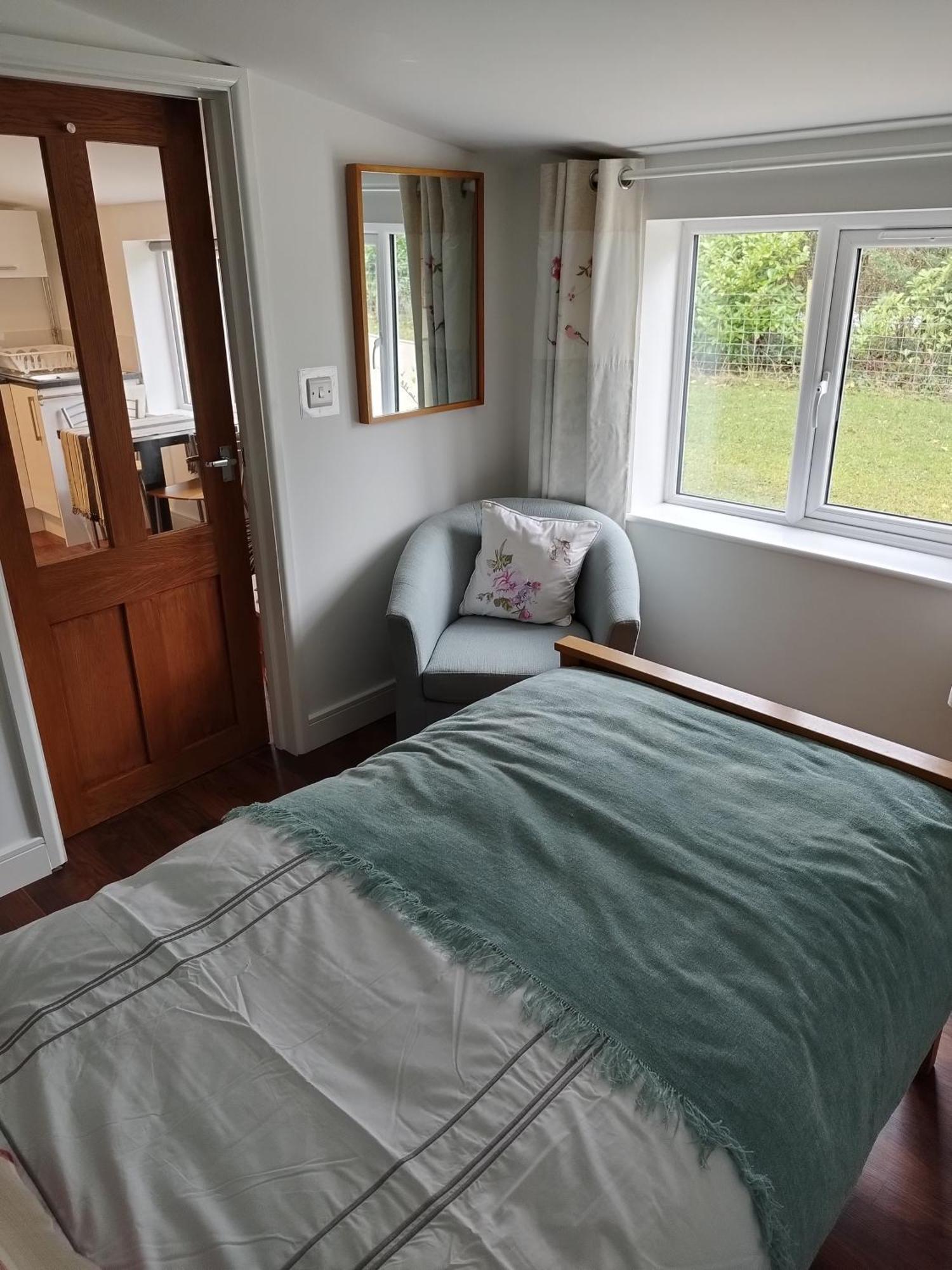 Two Birds Weekly Stay Malmesbury Εξωτερικό φωτογραφία