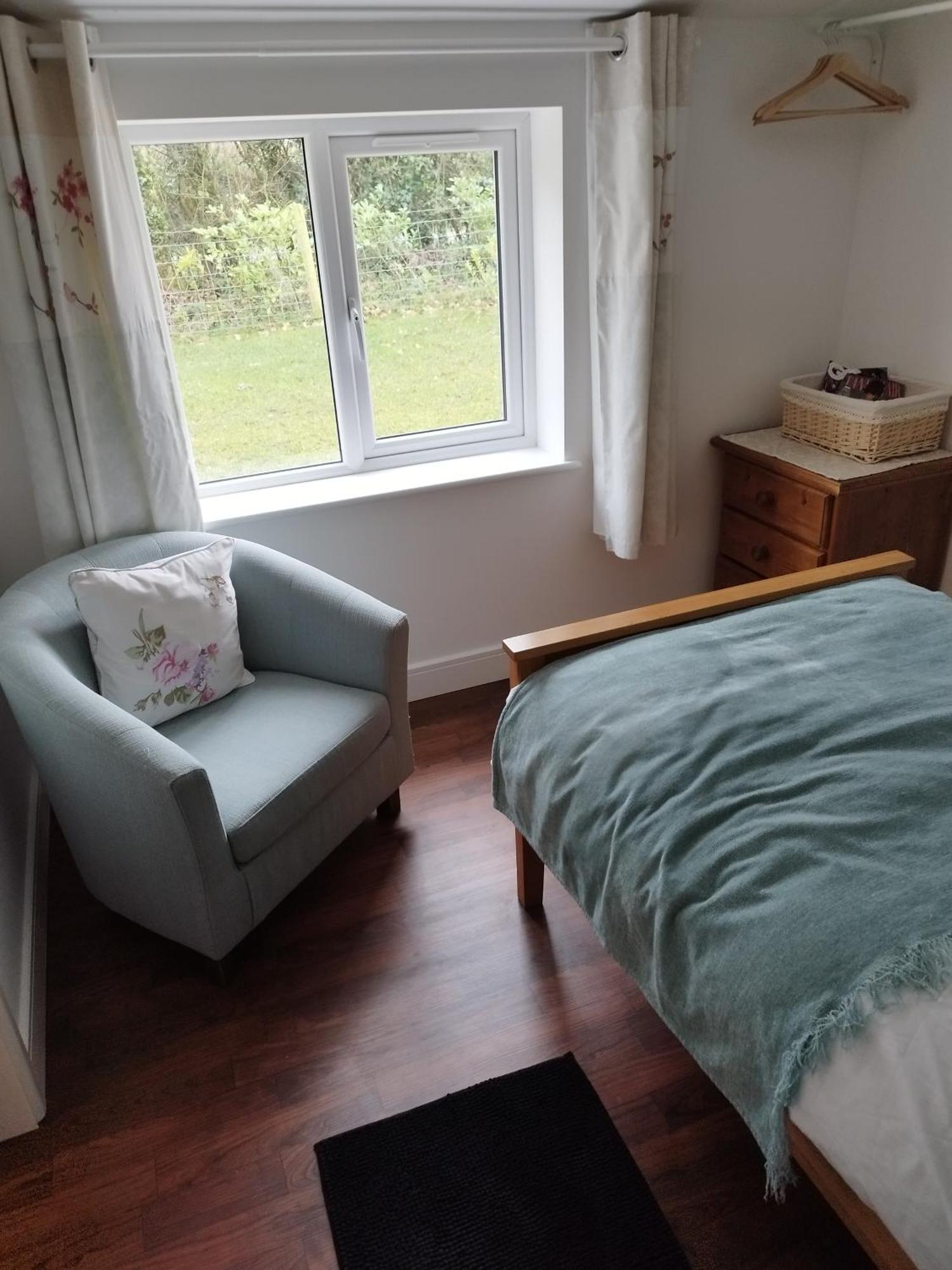 Two Birds Weekly Stay Malmesbury Εξωτερικό φωτογραφία