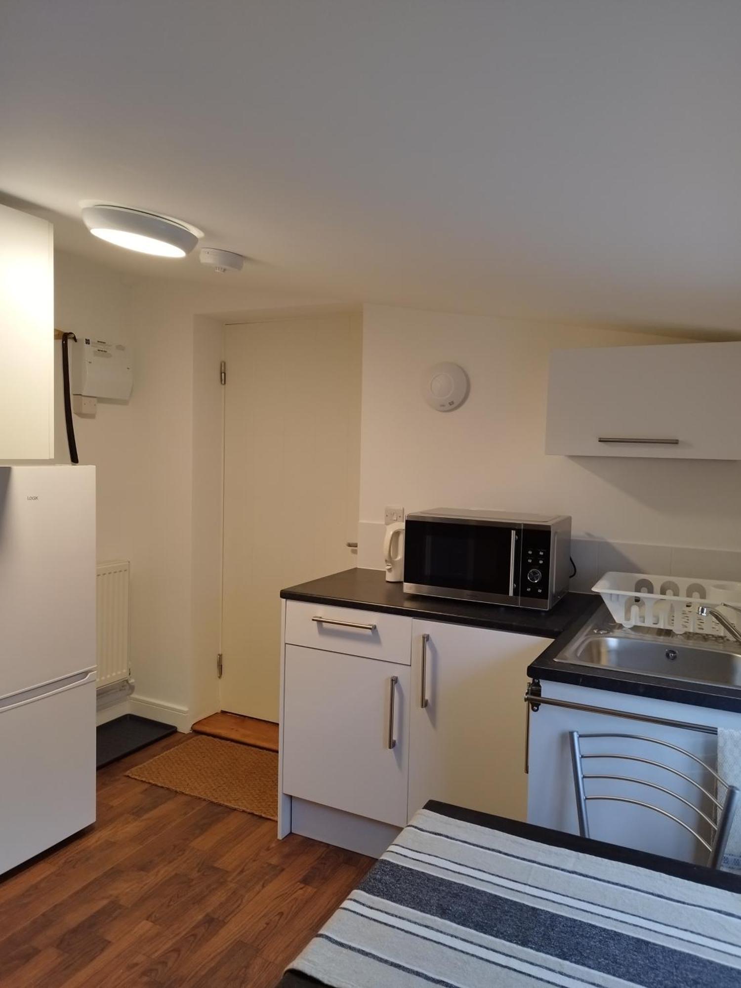 Two Birds Weekly Stay Malmesbury Εξωτερικό φωτογραφία