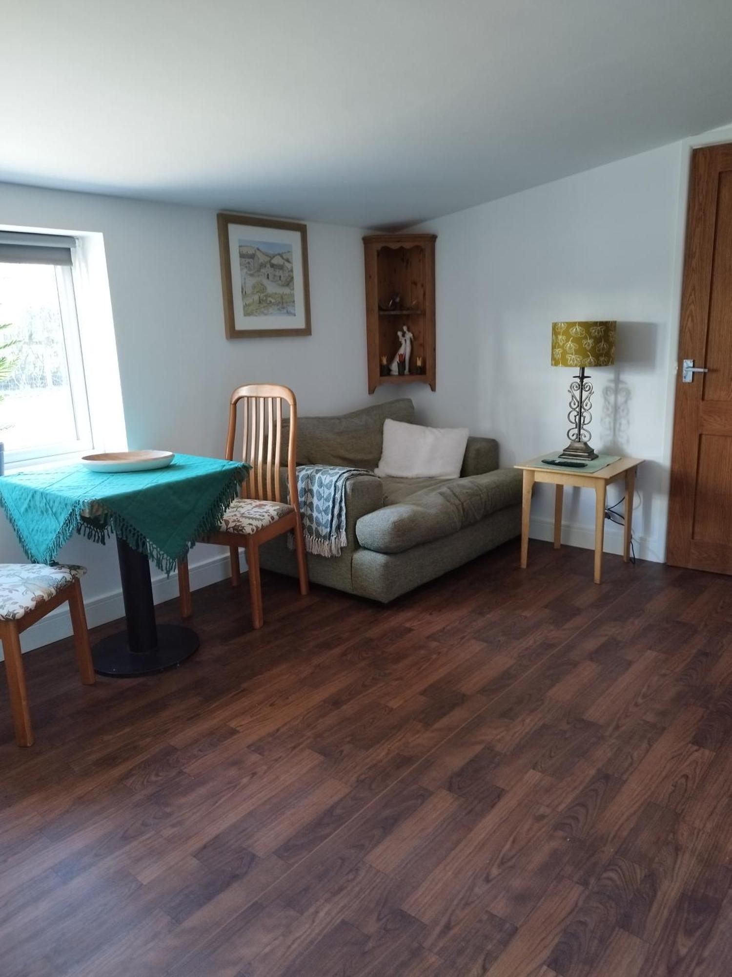 Two Birds Weekly Stay Malmesbury Εξωτερικό φωτογραφία